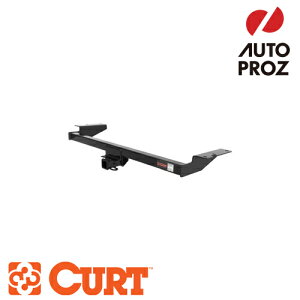 CURT Ki Y NGXg 2004-2009N qb`o[ 2C`p [J[ۏؕt