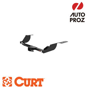 CURT Ki OH AEg_[ 2005-2012N qb`o[ 2C`p [J[ۏؕt