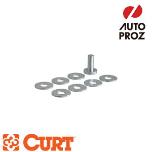 CURT Ki Weight Distribution Rivet Kit EFCgfBXgr[VxbgLbg