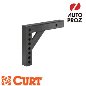 CURT Ki Weight Distribution Shank EFCgfBXgr[VVN [J[ۏؕt