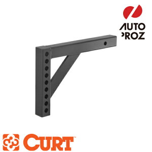 CURT Ki Weight Distribution Shank EFCgfBXgr[VVN [J[ۏؕt