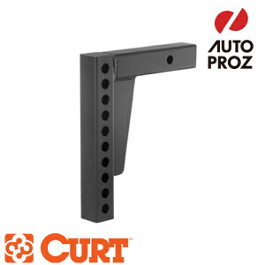 CURT Ki Weight Distribution Shank EFCgfBXgr[VVN [J[ۏؕt