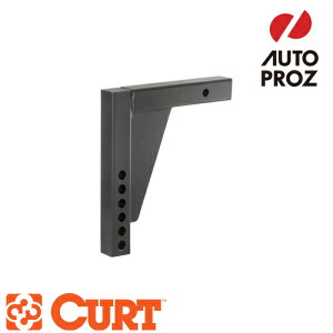 CURT Ki Weight Distribution Shank EFCgfBXgr[VVN [J[ۏؕt