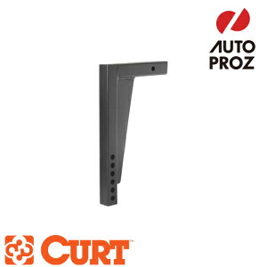 CURT Ki Weight Distribution Shank EFCgfBXgr[VVN [J[ۏؕt