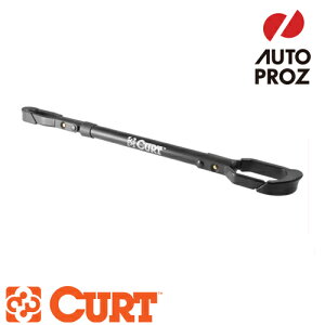 CURT Ki Bike Beam oCNr[ [J[ۏؕt