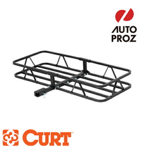 qb`LA qb`J[S CURT 18145 2C`/50.8mm 1.25C`/31.8mmɂK Ki [J[ۏؕt