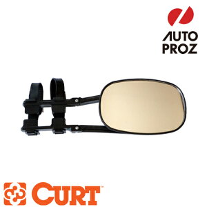 CURT Ki p TCh~[ 1 [J[ۏؕt