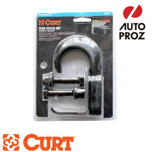 CURT Ki tbN ubN [J[ۏؕt