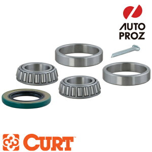 CURT Ki zC[xAOLbg a1C`