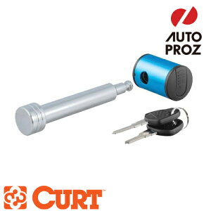 CURT Ki bNs/qb`bN 2C` 2.5C`p 40mmpɂK N×u[ t qb`s [J[ۏؕt Ki