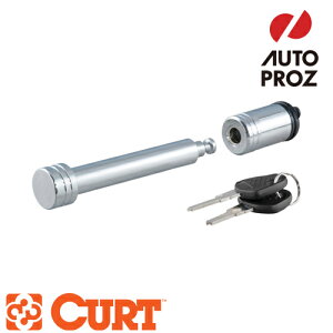 CURT Ki bNs/qb`bN 2C` 2.5C`p 40mmpɂK N N250 ^h ZRC ^R}qb`K t qb`s [J[ۏؕt Ki