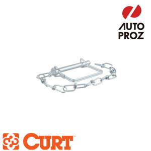 CURT Ki `F[tJv[Z[teBs 3C` [J[ۏؕt