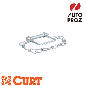 CURT Ki `F[tJv[Z[teBs 2.75C` [J[ۏؕt