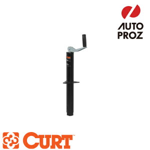 CURT Ki At[WbL gbvnh ω׏d5000LB Xg[N14C` [J[ۏؕt