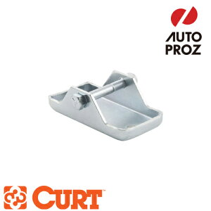 CURT Ki {gI WbLtbg ω׏d2000LB [J[ۏؕt