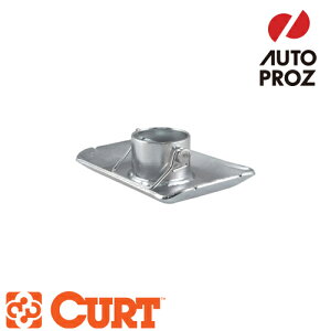 CURT Ki sI WbLtbg ω׏d2000LB [J[ۏؕt