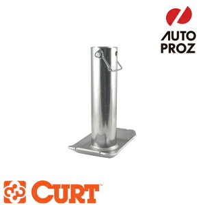 CURT Ki sI WbLtbg ω׏d2000LB [J[ۏؕt