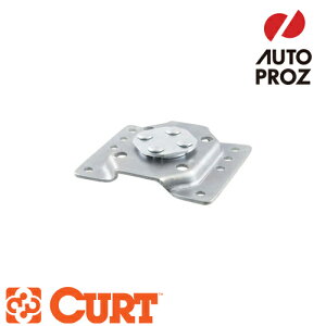 CURT Ki }WbLp }EguPbg