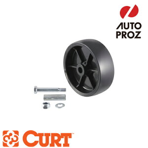 CURT Ki }WbLp 6C`LX^[