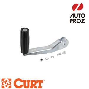 CURT Ki At[WbLp gbvnh