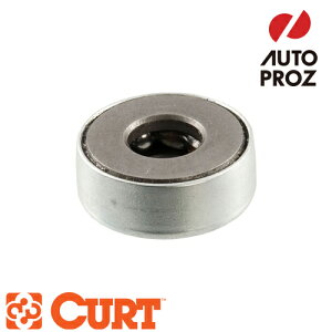 CURT Ki XEBxWbLp xAO gbvnhp