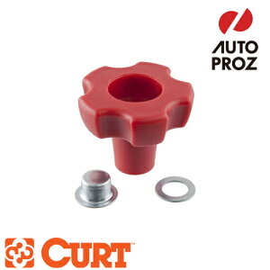 CURT Ki WbLp nhmu gbvnhp