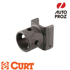 CURT Ki pCv}EgXEBxWbLp pCv}Eg