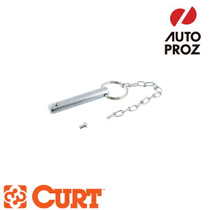 CURT Ki XEBxWbLp `F[tWbLs s5/8C`p