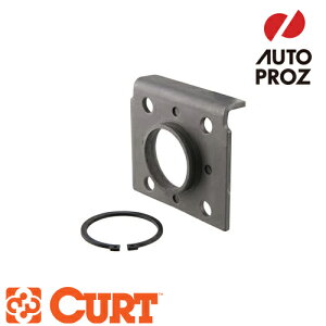 CURT Ki XEFCxWbLp }EguPbg