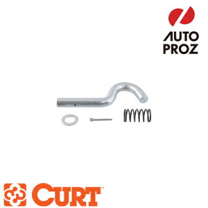 CURT Ki }WbL/uPbg}EgXEFCxWbLp vs