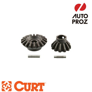 CURT Ki _CNgEFhXNGAWbLp MA curt-28512p
