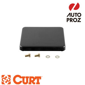 CURT Ki _CNgEFhXNGAWbLp WbLLbv curt-28512p