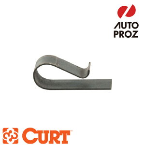 CURT Ki _CNgEFhXNGAWbLp nhNbv curt-28512p