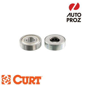 CURT Ki _CNgEFhXNGAWbLp xAO curt-28512p