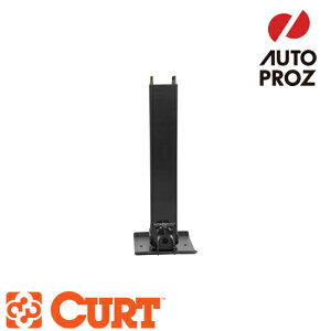 CURT Ki _CNgEFhXNGAWbLp hbvO curt-28512p