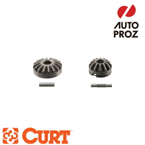 CURT Ki _CNgEFhXNGAWbLp MA curt-28575p