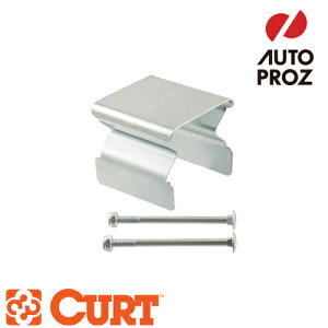 CURT Ki _CNgEFhXNGAWbLp WbLLbv curt-28575p