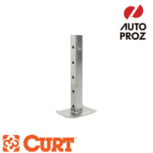 CURT Ki _CNgEFhXNGAWbLp hbvO curt-28575p