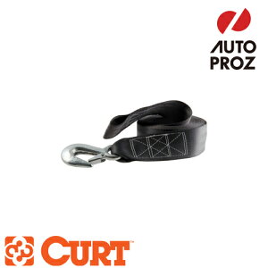 CURT Ki EB`Xgbv XibvtbNt 2C` 20C` ω׏d1333LB