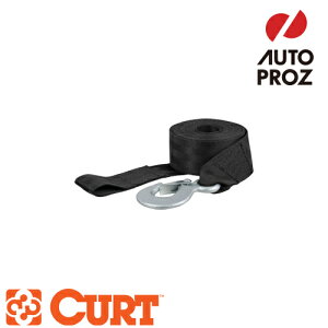 CURT Ki EB`Xgbv XibvtbNt 2C` 20C` ω׏d1100LB