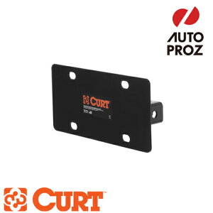 CURT Ki CZXv[gz_[ io[v[gz_[ [J[ۏؕt