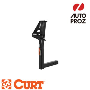 CURT Ki XyA^C}Eg [J[ۏؕt