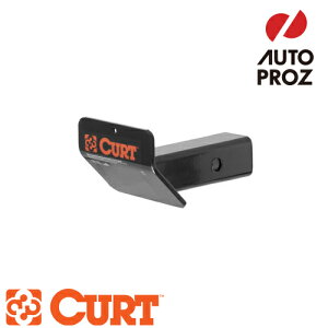 CURT Ki XLbhV[h [J[ۏؕt