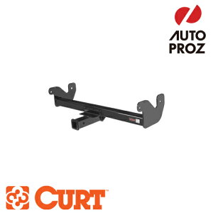 CURT Ki Ford tH[h F-250/350/450 X[p[f[eB 2008-2010N tg}Egqb` qb`o[/V[o[qb` [J[ۏؕt