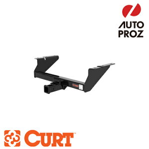CURT Ki Cadillac LfbN Escalade GXJ[h 2007-2013N tg}Egqb` qb`o[/V[o[qb` [J[ۏؕt