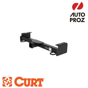 CURT Ki TOYOTA g^ Tacoma ^R} 2001-2004N tg}Egqb` qb`o[/V[o[qb` [J[ۏؕt