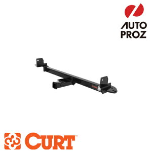 CURT Ki Ford tH[h F-250/F-350 X[p[f[eB[2WD/4WD 1999-2003N tg}Egqb` qb`o[/V[o[qb` [J[ۏؕt