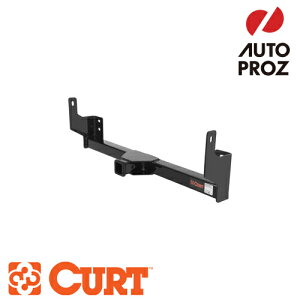 CURT Ki Dodge _bW Ram  2500 4WD 2010-2014N tg}Egqb` qb`o[/V[o[qb` [J[ۏؕt