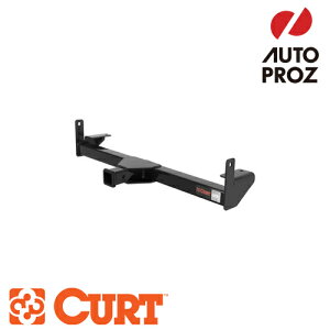 CURT Ki Dodge _bW Ram  2500 2003-2009N tg}Egqb` qb`o[/V[o[qb` [J[ۏؕt