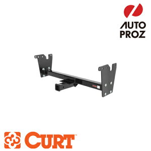 CURT Ki Ford tH[h F-250/350 X[p[f[eB 2011-2014N tg}Egqb` qb`o[/V[o[qb` [J[ۏؕt